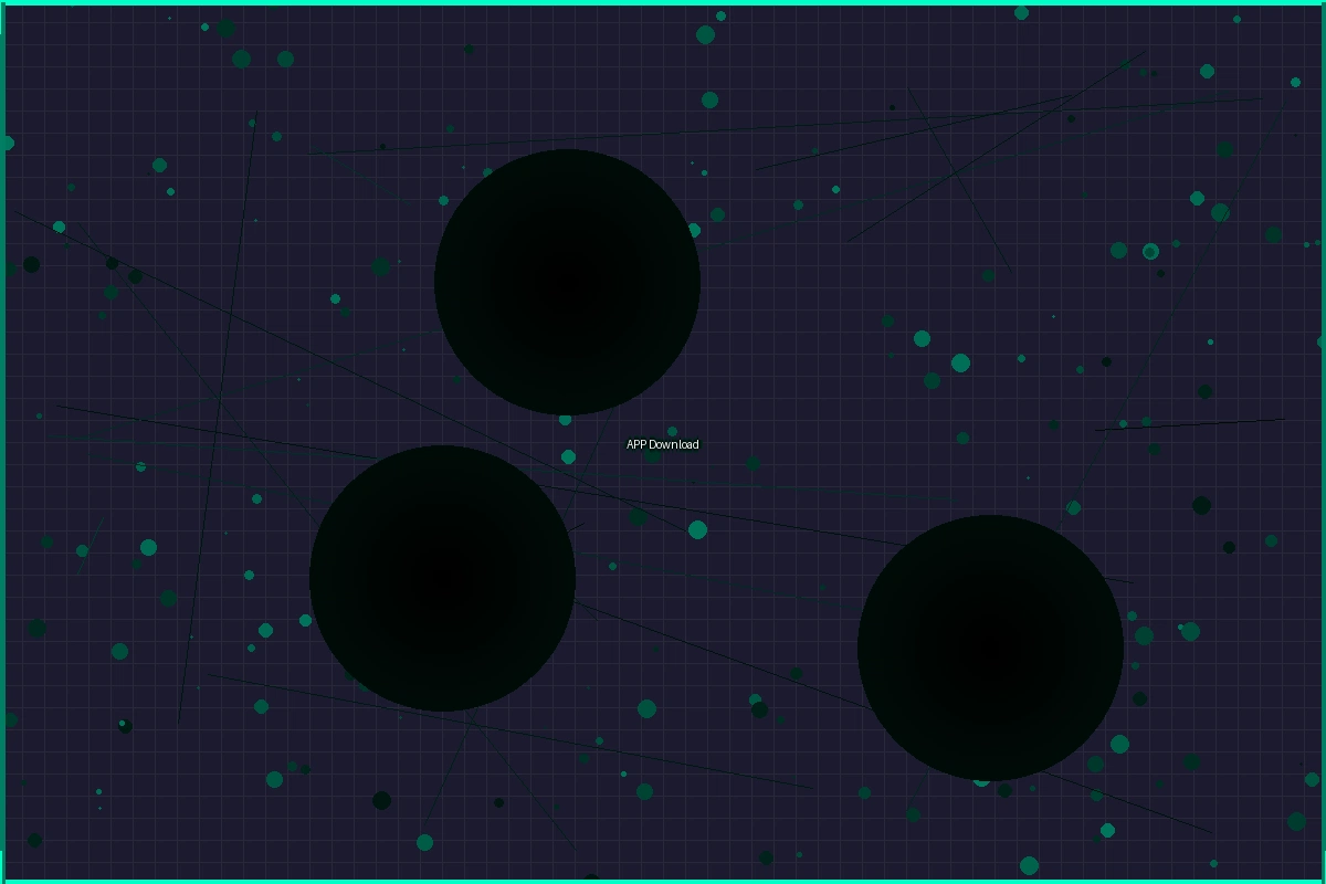 英雄联盟下注博彩策略APP下载页面